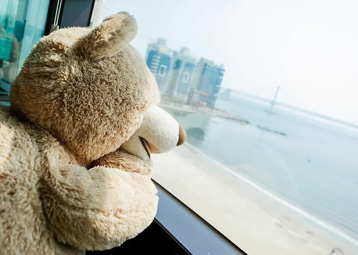 Jini * Busan